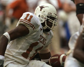 爱游戏体育app-奥预赛中国青年队出战 技术执行得到认可，2022青奥