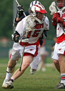 爱游戏体育app-奥预赛中国青年队出战 技术执行得到认可，2022青奥  第3张